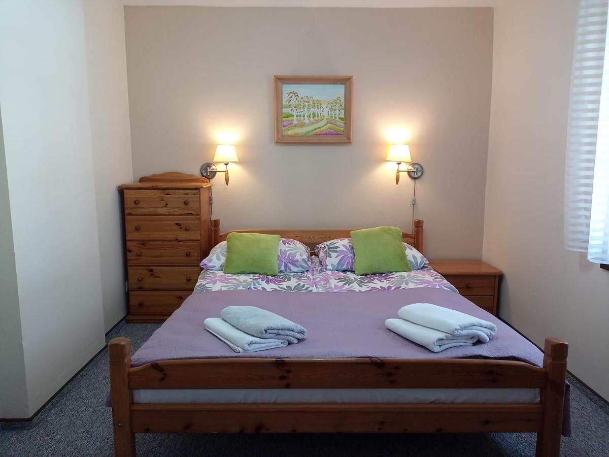 Guest house Dom Natury Karpacz